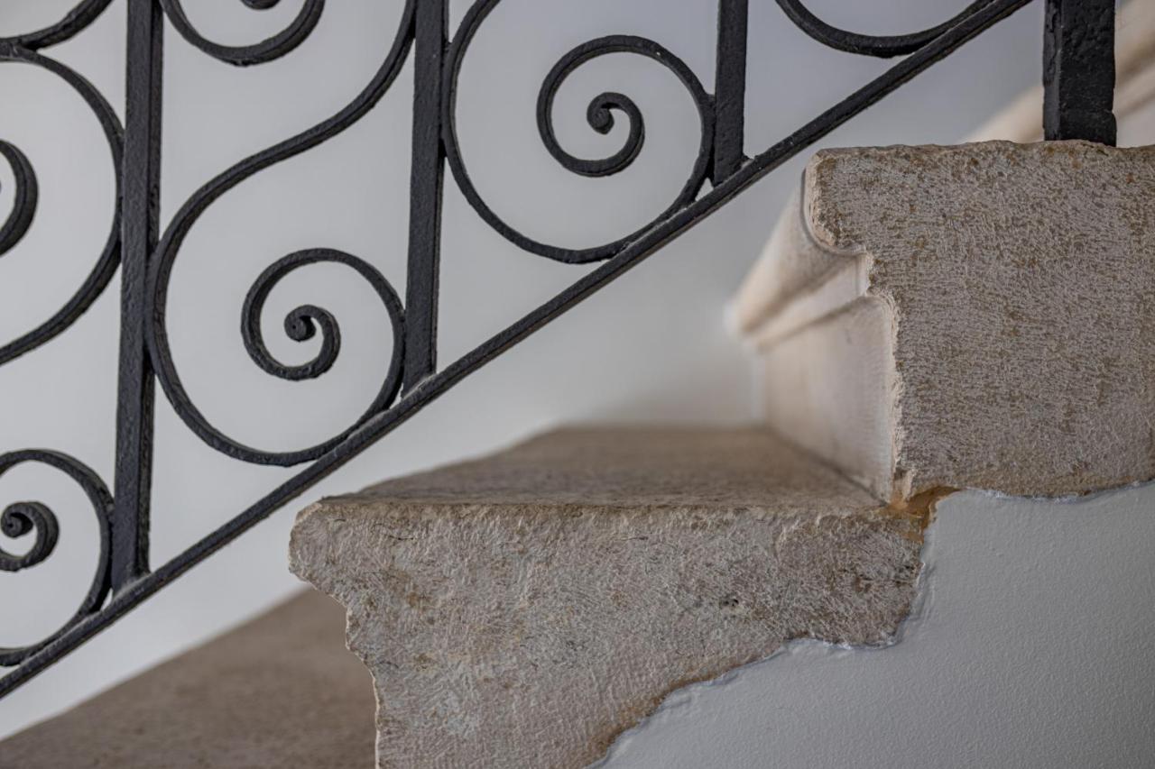 Agostini - Self Check-In Studios - Free Gated Parking On Site Rijeka Exterior foto